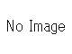 �A�V�b�N�X �y ASICS �z�y10��OFF�z�A�V�b�N�X/�v���N�e�B�X�n�[�t�p���c/�l�C�r�[